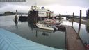 ./images/quadra/hbidock/20240729/hbidock20240729_100000M.jpg