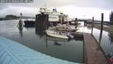 ./images/quadra/hbidock/20240729/hbidock20240729_100002M.jpg