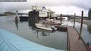 ./images/quadra/hbidock/20240729/hbidock20240729_101000M.jpg