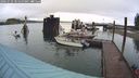 ./images/quadra/hbidock/20240729/hbidock20240729_101500M.jpg