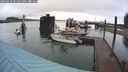 ./images/quadra/hbidock/20240729/hbidock20240729_101501M.jpg