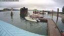 ./images/quadra/hbidock/20240729/hbidock20240729_102000M.jpg