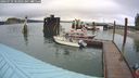 ./images/quadra/hbidock/20240729/hbidock20240729_102002M.jpg