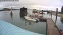 ./images/quadra/hbidock/20240729/hbidock20240729_102500M.jpg