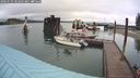 ./images/quadra/hbidock/20240729/hbidock20240729_102502M.jpg
