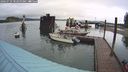 ./images/quadra/hbidock/20240729/hbidock20240729_103000M.jpg