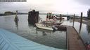 ./images/quadra/hbidock/20240729/hbidock20240729_103500M.jpg