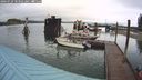 ./images/quadra/hbidock/20240729/hbidock20240729_103501M.jpg