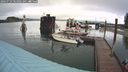 ./images/quadra/hbidock/20240729/hbidock20240729_104002M.jpg