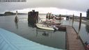 ./images/quadra/hbidock/20240729/hbidock20240729_104500M.jpg