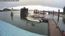 ./images/quadra/hbidock/20240729/hbidock20240729_104501M.jpg