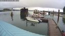./images/quadra/hbidock/20240729/hbidock20240729_105000M.jpg