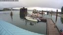 ./images/quadra/hbidock/20240729/hbidock20240729_105001M.jpg