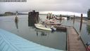 ./images/quadra/hbidock/20240729/hbidock20240729_105502M.jpg