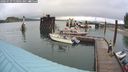 ./images/quadra/hbidock/20240729/hbidock20240729_110001M.jpg