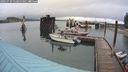 ./images/quadra/hbidock/20240729/hbidock20240729_110500M.jpg