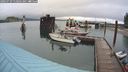 ./images/quadra/hbidock/20240729/hbidock20240729_110501M.jpg