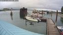 ./images/quadra/hbidock/20240729/hbidock20240729_111000M.jpg