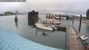 ./images/quadra/hbidock/20240729/hbidock20240729_111500M.jpg