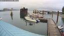 ./images/quadra/hbidock/20240729/hbidock20240729_112000M.jpg