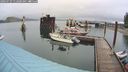 ./images/quadra/hbidock/20240729/hbidock20240729_112001M.jpg