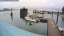 ./images/quadra/hbidock/20240729/hbidock20240729_112500M.jpg