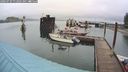 ./images/quadra/hbidock/20240729/hbidock20240729_112502M.jpg