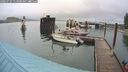 ./images/quadra/hbidock/20240729/hbidock20240729_113000M.jpg