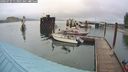 ./images/quadra/hbidock/20240729/hbidock20240729_113001M.jpg