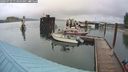./images/quadra/hbidock/20240729/hbidock20240729_113500M.jpg