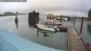 ./images/quadra/hbidock/20240729/hbidock20240729_113501M.jpg