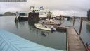 ./images/quadra/hbidock/20240729/hbidock20240729_114001M.jpg