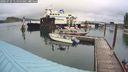 ./images/quadra/hbidock/20240729/hbidock20240729_114500M.jpg