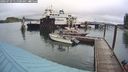 ./images/quadra/hbidock/20240729/hbidock20240729_115500M.jpg