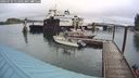 ./images/quadra/hbidock/20240729/hbidock20240729_115502M.jpg