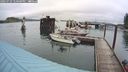 ./images/quadra/hbidock/20240729/hbidock20240729_120000M.jpg