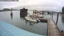 ./images/quadra/hbidock/20240729/hbidock20240729_120001M.jpg