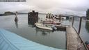 ./images/quadra/hbidock/20240729/hbidock20240729_120500M.jpg