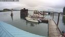 ./images/quadra/hbidock/20240729/hbidock20240729_120501M.jpg