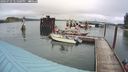 ./images/quadra/hbidock/20240729/hbidock20240729_121000M.jpg