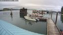 ./images/quadra/hbidock/20240729/hbidock20240729_121500M.jpg