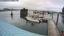 ./images/quadra/hbidock/20240729/hbidock20240729_122000M.jpg