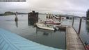 ./images/quadra/hbidock/20240729/hbidock20240729_122001M.jpg