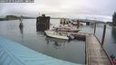 ./images/quadra/hbidock/20240729/hbidock20240729_122500M.jpg