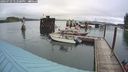 ./images/quadra/hbidock/20240729/hbidock20240729_122501M.jpg