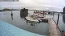 ./images/quadra/hbidock/20240729/hbidock20240729_123000M.jpg