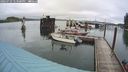 ./images/quadra/hbidock/20240729/hbidock20240729_123500M.jpg