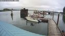 ./images/quadra/hbidock/20240729/hbidock20240729_123502M.jpg
