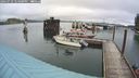 ./images/quadra/hbidock/20240729/hbidock20240729_124000M.jpg