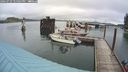 ./images/quadra/hbidock/20240729/hbidock20240729_124001M.jpg